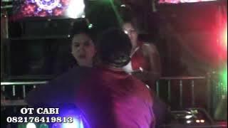 Part 2 Full dj Mix mendua||OT CaBi live Amerika||ayak ayak dj jangan kasih kendor