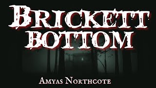 Brickett Bottom by Amyas Northcote
