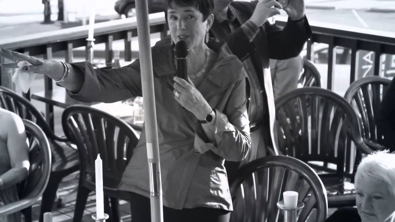 Jake & Marisa's Wedding