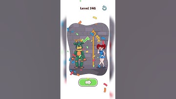 MONSTER RAINBOW DOP - DELETE ON PART LEVEL 146