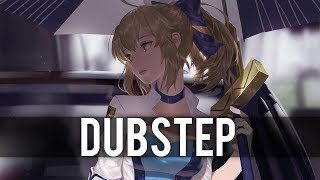 Urbanstep - Road So Far (feat. TyteWriter)