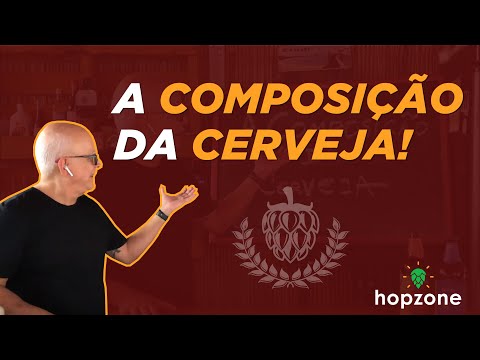 Vídeo: A Montagem No Nível Cromossômico E A Análise Comparativa Do Genoma Confirmam Leveduras Fermentadas Por Cerveja De Lager Originadas De Uma única Hibridação