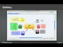 XMIND 2008 Tutorial
