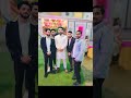 Jise Hasana Rona Hai Jise Hasana Rona Hai