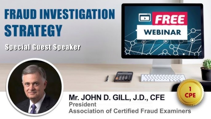 CFE-Financial-Transactions-and-Fraud-Schemes Lerntipps