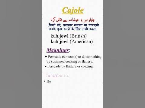 teilzeit meaning in english