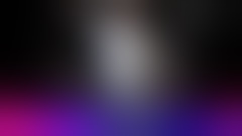 KEVIN BLOODY WILSON Cunt Of A Day