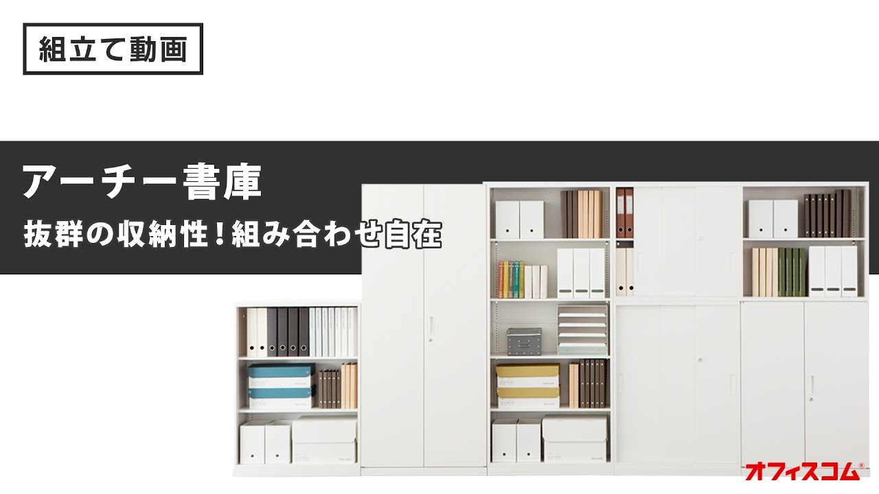 ちゃあらむページ maxresdefault.jpg