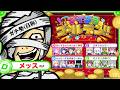 【#ブイクラゴールデン!!】優勝すんぞぉおおおおおおおおお!!!!【Minecraft】