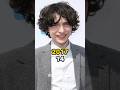 Finn Wolfhard: From Stranger Things Star to Indie Musician 🎸
