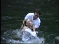 Video 15: Baptism in the Jordan River