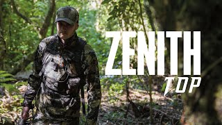 Zenith Top