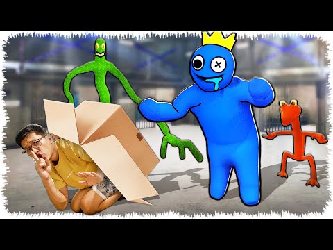 Менің анам мен мені порно көру