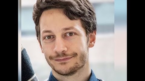 Matteo Ippoliti: "Non-unitary dynamics via spacetime duality: Fractally-entangled steady states"