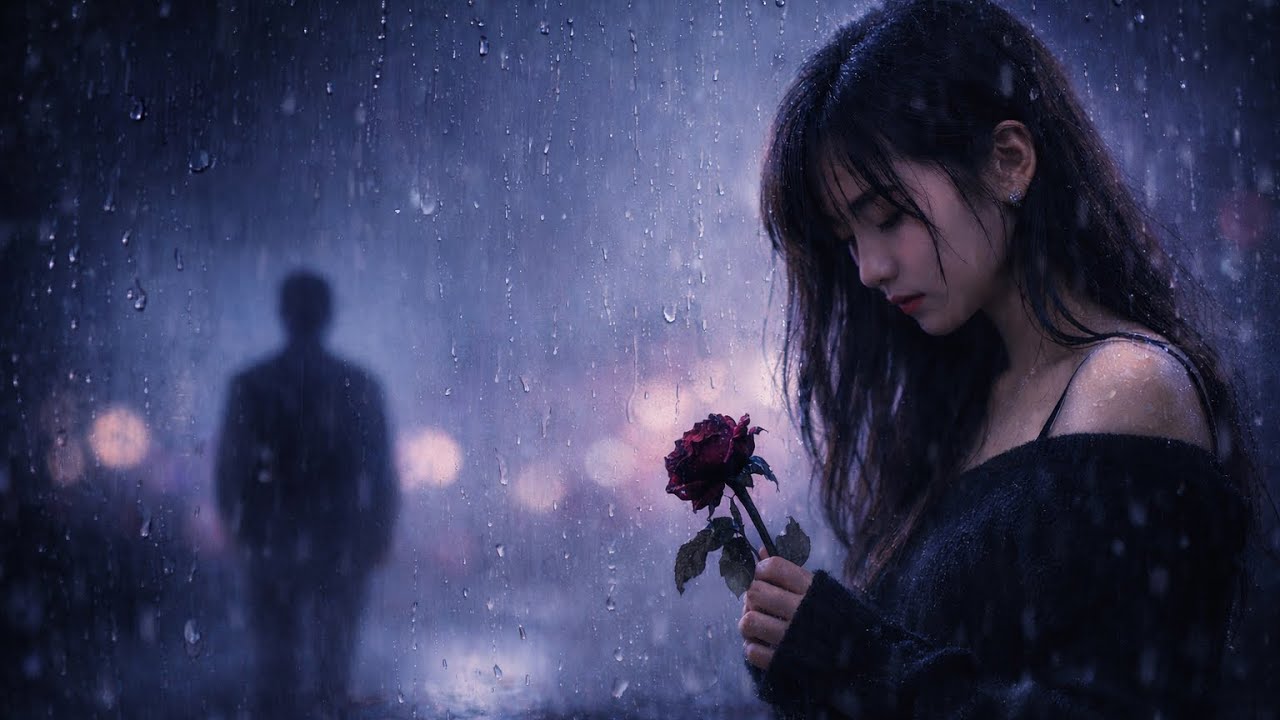  2026最火中国风EDM 🔥 她带走了你 |古筝 × 笛子 VinaHouse电音 | 抖音热歌Remix | Edmtrendvinahouse