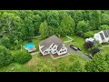 Local Roof Repair & Replacement Company in Southington, CT | Asphalt Shingle Installation Services