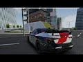 BWM M4 예쁜 도색 공유