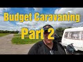 Caravan adventure pt2