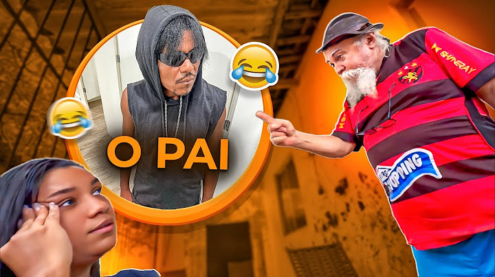 LUIZ DO SOM PEGOU IZALICK E DESCOBRIU TUDO | LUIZ DO SOM