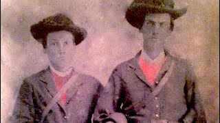 Who was Sam Davis? - From the book Young Heroes of the Confederacy by Confederate Shop 344 views 2 months ago 5 minutes, 8 seconds