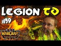 Warcraft 3 | Legion TD #139