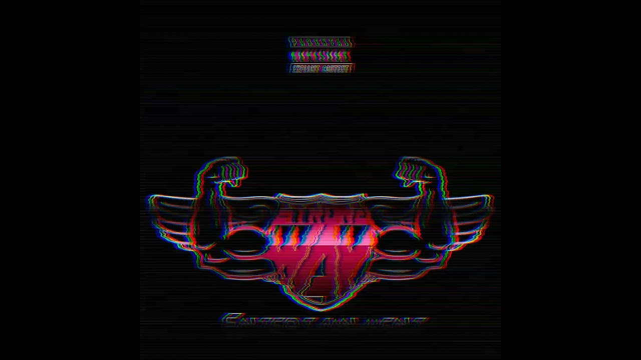 BIRTHDAY SHENANIGANS 🎉🎂🎈