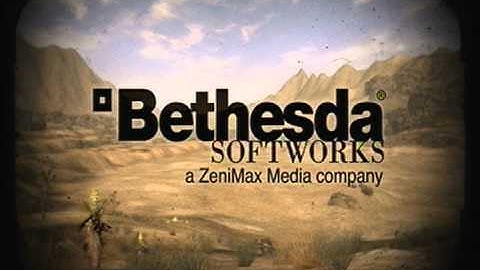 Fallout New Vegas Bug With Game Saves Can