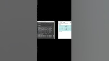 Programming groovy maven jsp jstl mysql ssl web