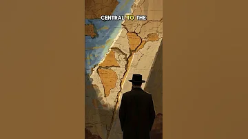 Hasidic Judaism Zionism Hasidic Zionism Believers Rebels And The State Of Israel Hasidic Zion 