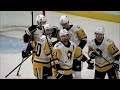 POSTGAME HIGHLIGHTS:  October 26, 2022