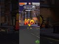 Draw Clash Hero Gameplay Android IOS Draw Clash Hero Gameplay Android IOS