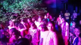 Kurumpada Khudurukuni Puja Bhasani | Dj Video #2022