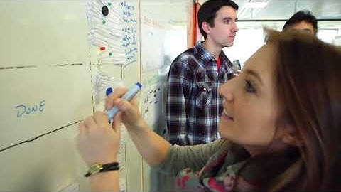 SAP Business ByDesign Overview