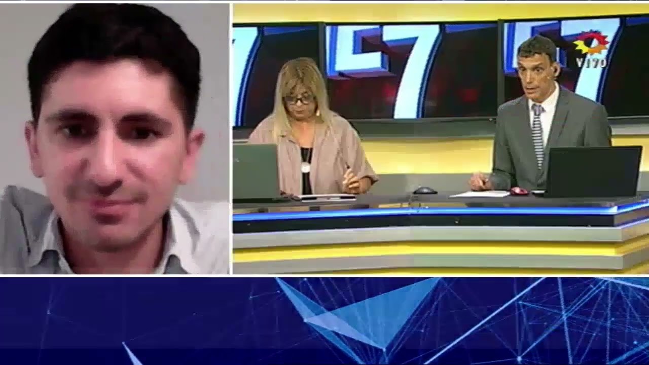 Prevención del cáncer de próstata