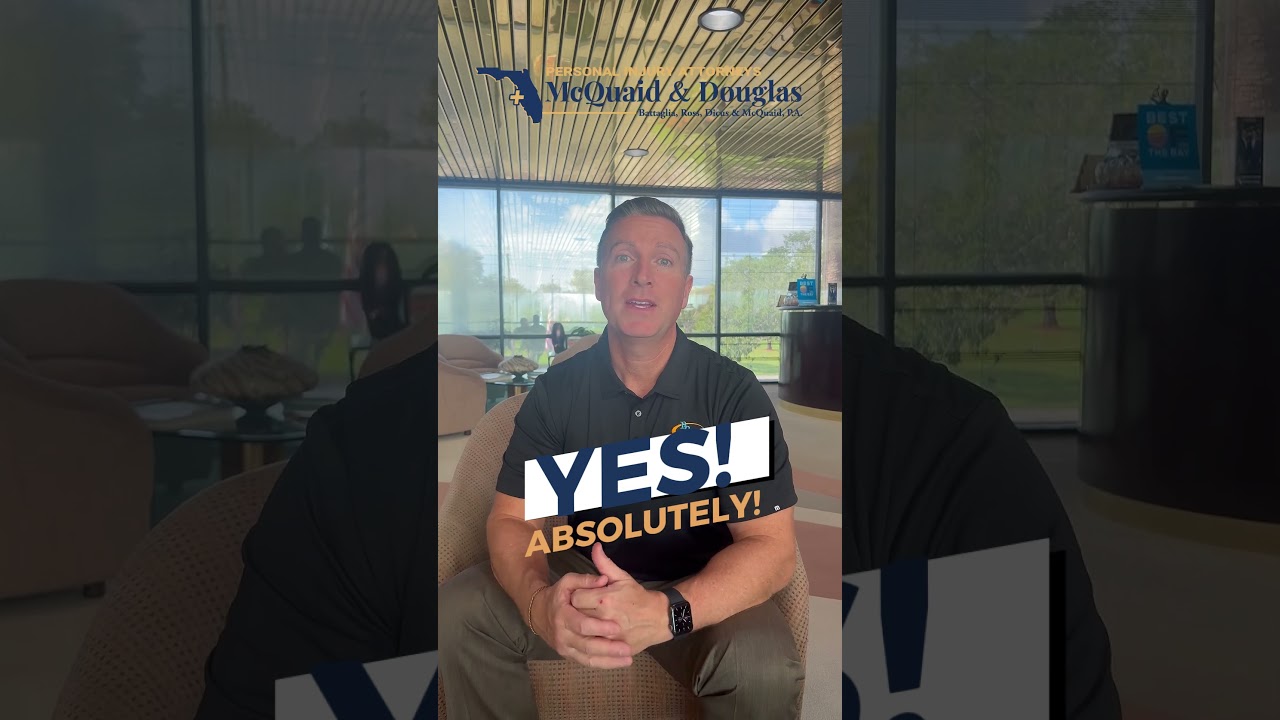 Seeking Medical Treatment After an Auto Accident Without Health Insurance