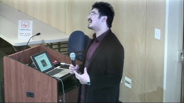 The Octalysis 8 Core Drives Pt  3 | Yu-kai Chou