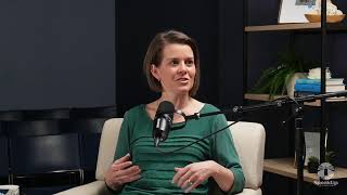 Speak Up Studio Sneak Peek Details