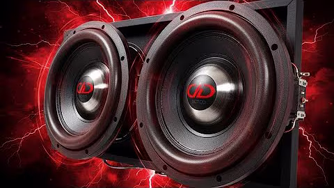 😱 ULTRA HIGH DEEP BASS TEST!! 🔥 (EXTREME HARD HITTING SUBWOOFER BASS) 🥵