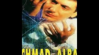 Alam Dan Penguasa-gong 2000-video music cover by rustandi anugrah