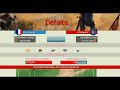 March Of Empire Funny Moments In RvR March Of Empire Funny Moments In RvR