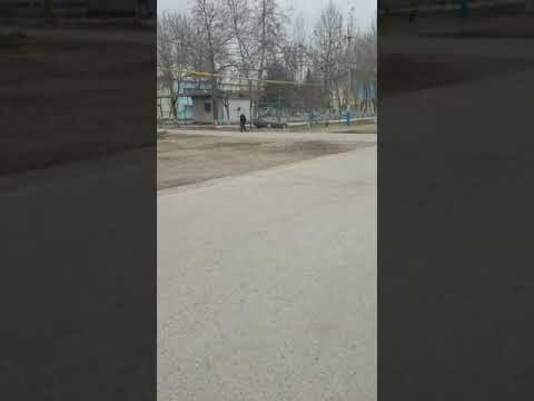 Гулистан, 4 микрорайон, дома 7,8,9,10,11,18,16, и большой двор!