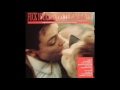 洋楽 Fuck Your Dream This Is Heaven/OST Fuck Your Dreams, This Is Heaven / O.S.T | anchorrecord