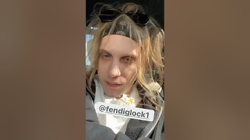 PLOHOYPAREN, FENDIGLOCK – SNIPPET 15/08/2021