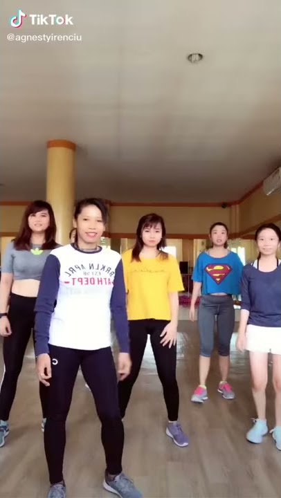 Bang Jago - IPANG