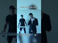 I remixed 'Blue' with my son! 🎧💙 #coversong #electronicmusic #fatherson