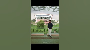 IIT PATNA #viral #shorts #love #music #iit #support #motivation #suscribe #iitiansvlogs #minivlog