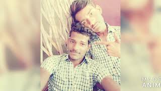 Merlin Guys Friendship