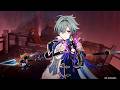 Genshin Impact Lepus Miles Chapter Act I : A Knight's Legacy | Lohen Full Story Quest 6.6