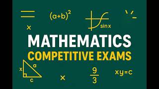MATH CLASS DEVIATION AND RANGE