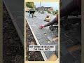 Only TWO Bricks for $500! He Actually Did It! 😱🔥